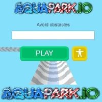 aquapark.io