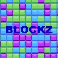 blockz