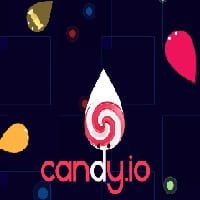 candyio