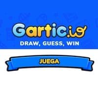 gartic.io