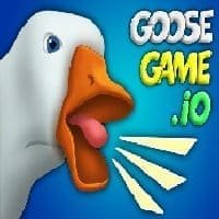 goosegame.io