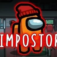 Impostor