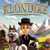 klondike