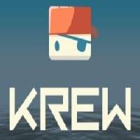 krew.io