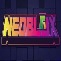 neoblox