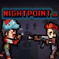 nightpointio