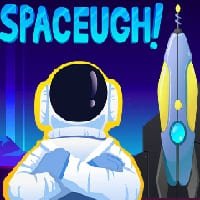 spaceugh!s