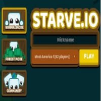 starve.io