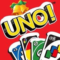 uno