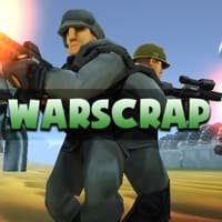 warscrap.io